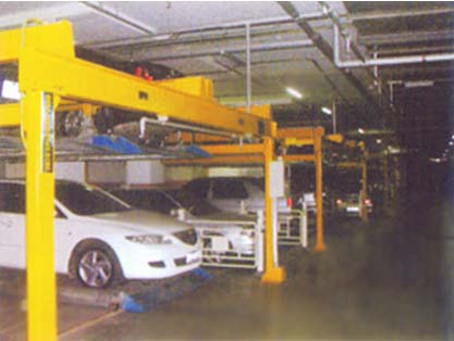 �ϷʙC(j��)е܇(ch��)��(k��)���U����