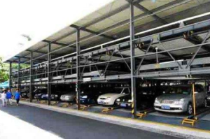 ��ʲô�˂��@ôϲ�g���wͣ܇�O(sh��)��