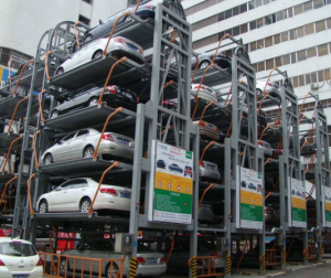 �O(sh��)Ӌ�Cеʽ���w܇�쑪(y��ng)ԓ���]�Ď��c