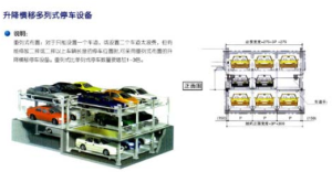 ����Д��C(j��)еͣ܇(ch��)�O(sh��)���Ʒ�|(zh��)