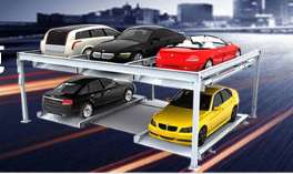 �������wͣ܇�޽��ĕr(sh��)����Ҫ�����]��Щ����