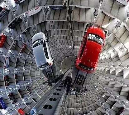 ��(y��u)������w܇���ܞ��҂������ı���