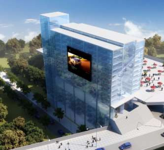 ���w܇���\(y��n)������Щģʽ