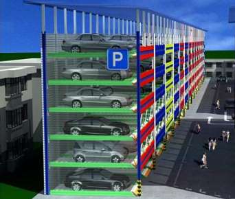 ���D(zhu��n)ʽ�������w܇��(k��)��������r���