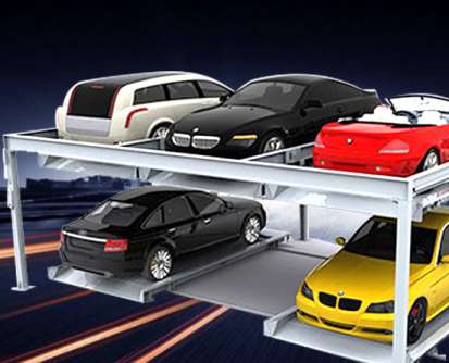 �Ғ�ʽ��܇λ���wͣ܇��(k��)�Ĺ���