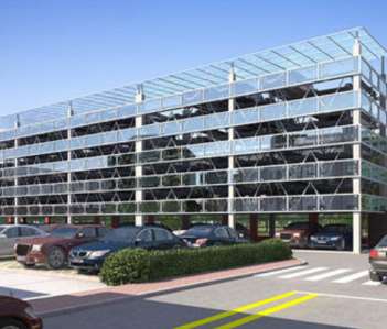 �������w܇(ch��)��(k��)����ϵ�y(t��ng)���˙C(j��)����