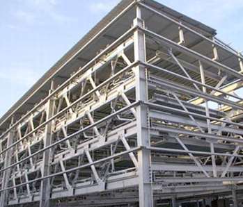 ȫ�Ԅ�(d��ng)���wͣ܇��(k��)܇λ�A(y��)�s��ȡ܇�A(y��)�s��(sh��)�F(xi��n)����