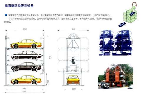 �F(xi��n)�������w܇����O(sh��)Ӌ(j��)Ҫ����ͣ܇Ҫ��