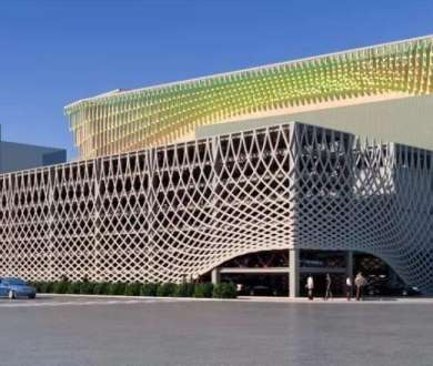 ���w܇(ch��)��(k��)�����w��܏�(qi��ng)�ȷ���