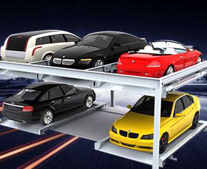 ���w܇��(k��)��܉����O(sh��)����