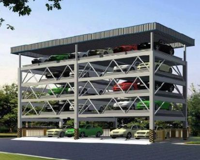 �^�ص�܇��ͣ�����w܇��������Σ�U(xi��n)��